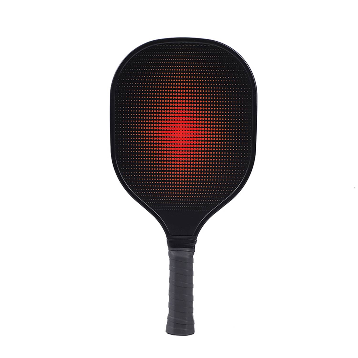[Wooden shooting] Single racket+air bubble bag [Model 204]
